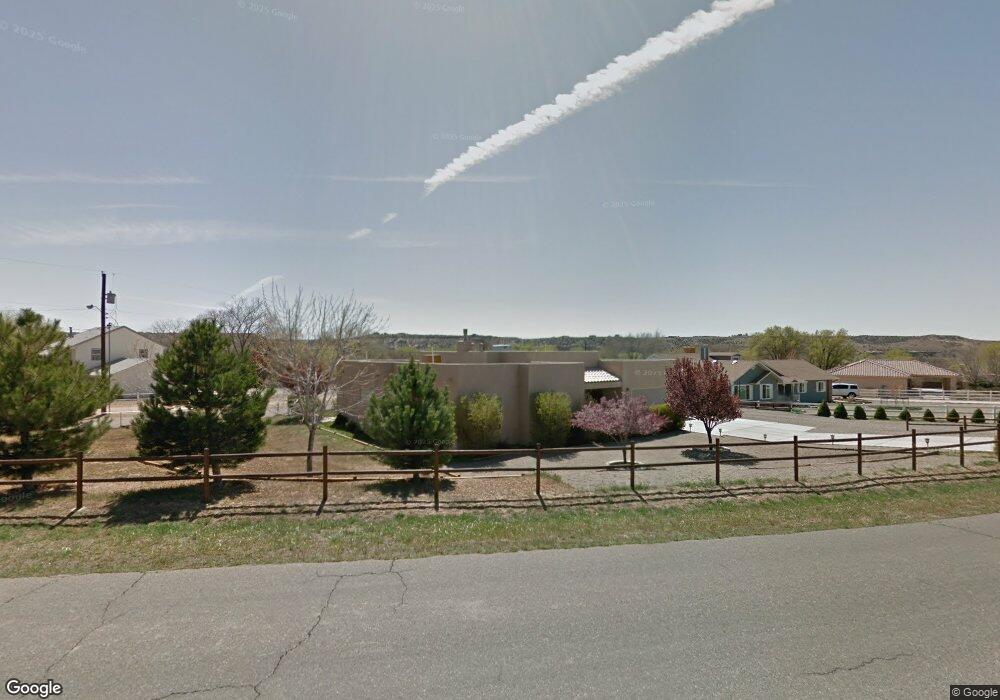 4800 Rancho de Animas Dr, Farmington, NM 87402 - photo 1