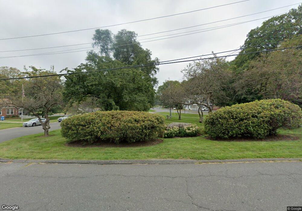 71A Farview Ln, Woodbury, CT 06798 - photo 1