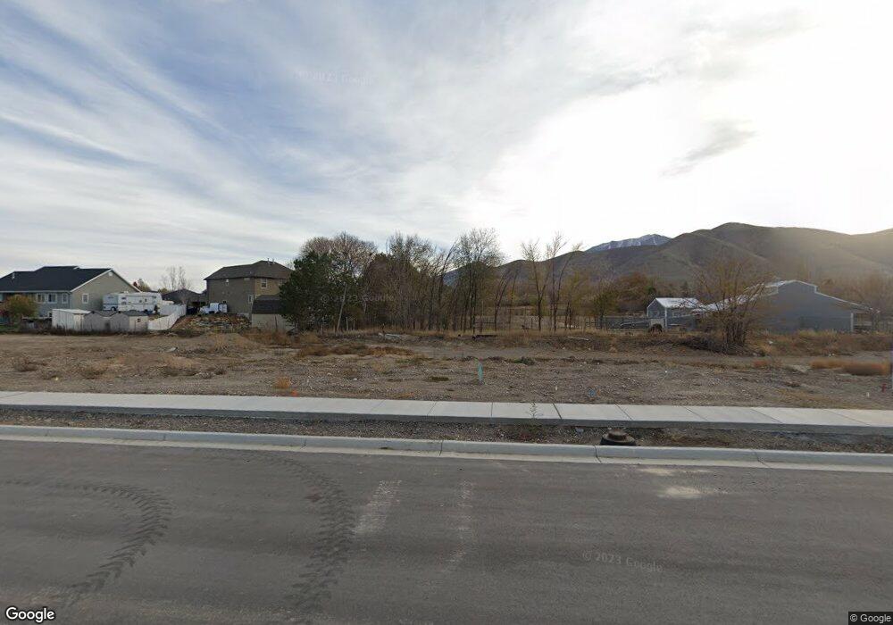 1717 S 1100 W, Payson, UT 84651 - photo 1