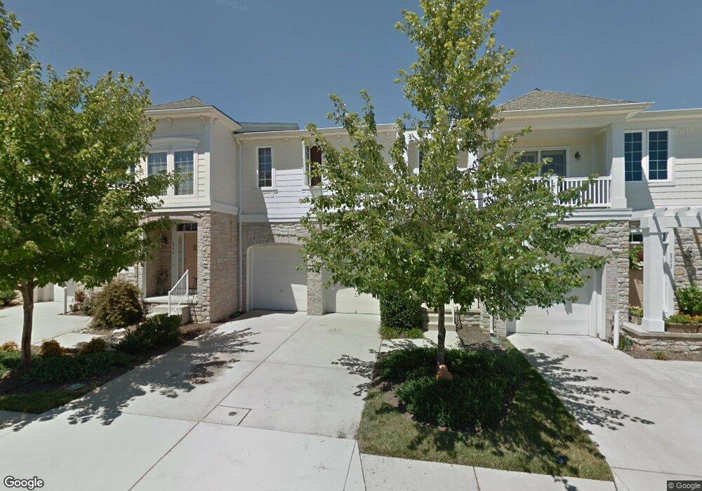 8774 Endless Ocean Way, Columbia, MD 21045 - photo 1