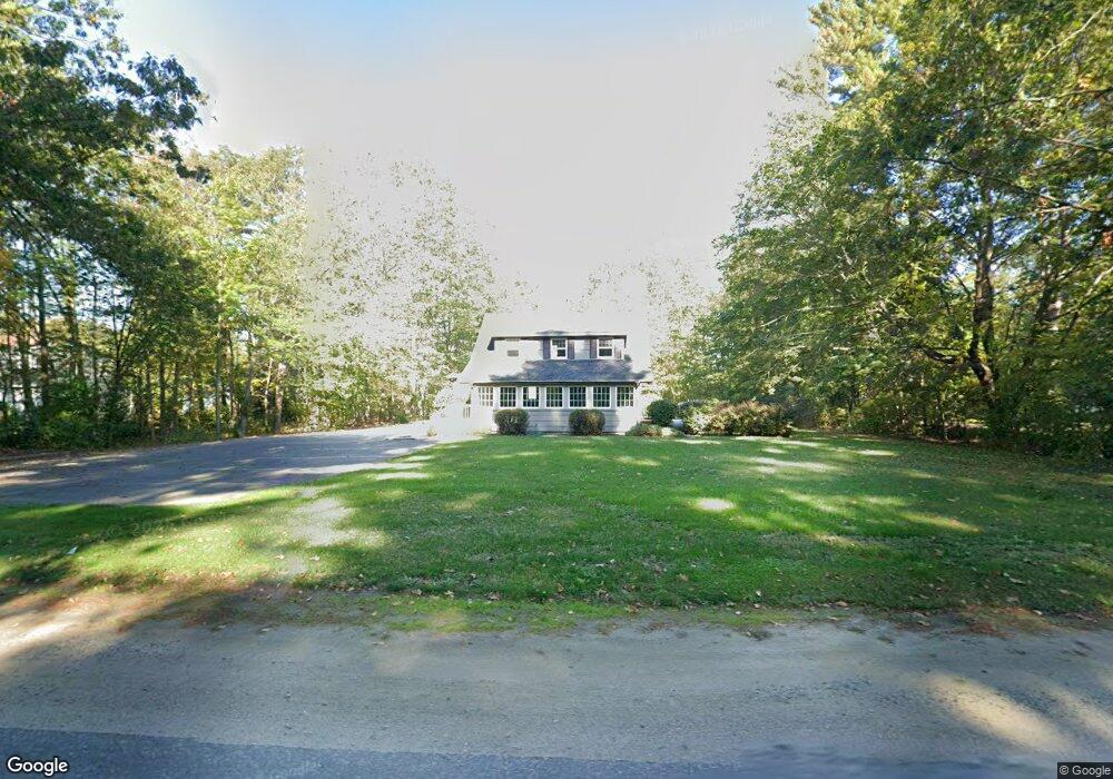 264 Us Route 1, York, ME 03909 - photo 1