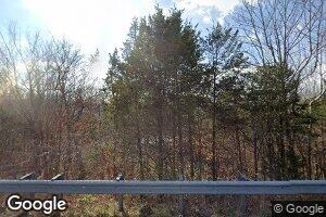 17864 E State Highway 8, Mineral Point, MO 63660