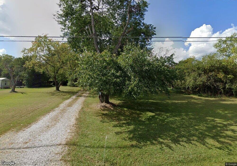 381 Old Mocksville Rd, Statesville, NC 28625 - photo 1