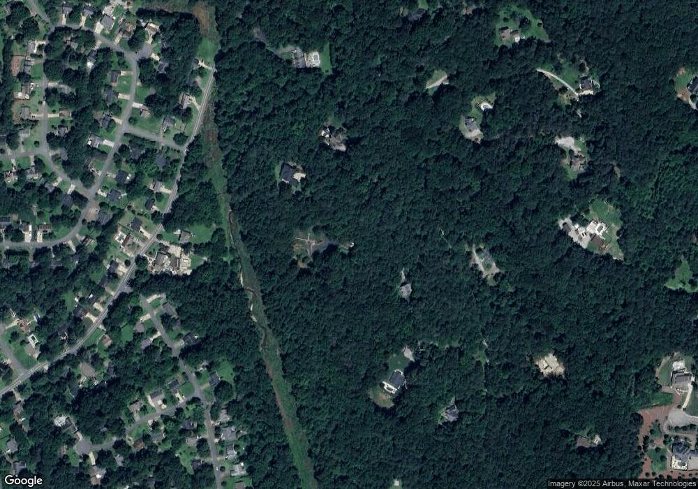 300 Old Hickory Rd, Woodstock, GA 30188 - photo 1