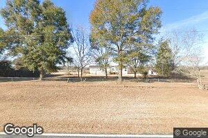 1046 Jericho Rd, Newton, GA 39870
