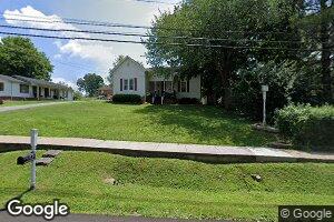 0000 Grandview Ave, Burnside, KY 42519