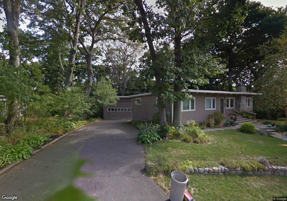 57 Walnut Rd, Swampscott, MA 01907 - photo 1