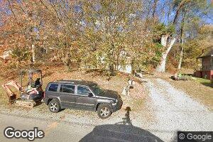 328 Highland Ave, East Pittsburgh, PA 15112