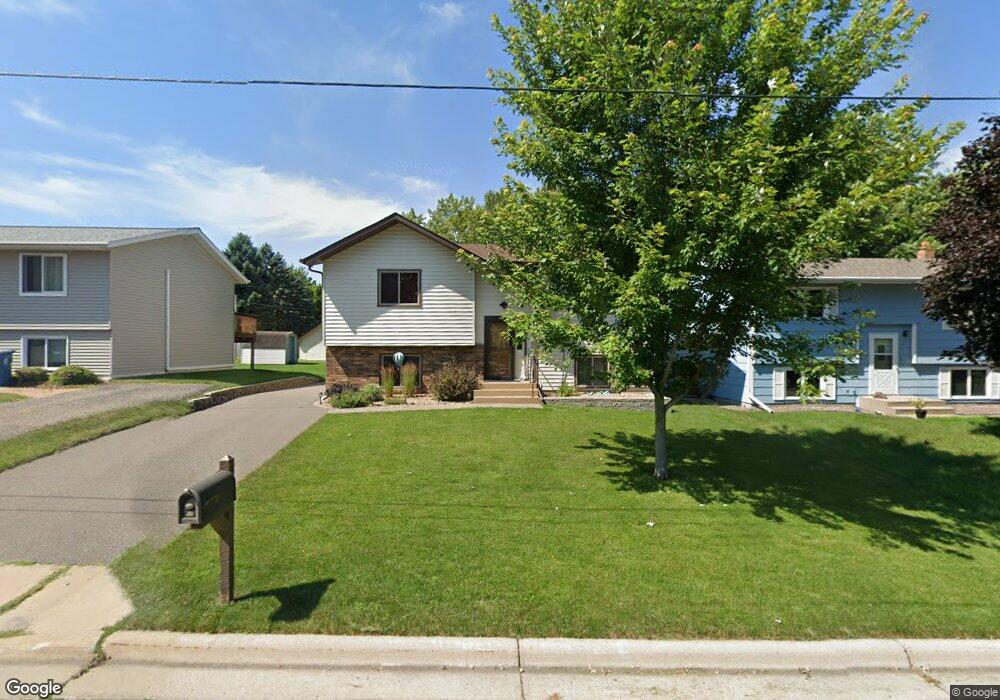 17 7th Ave S, Sauk Rapids, MN 56379 - photo 1