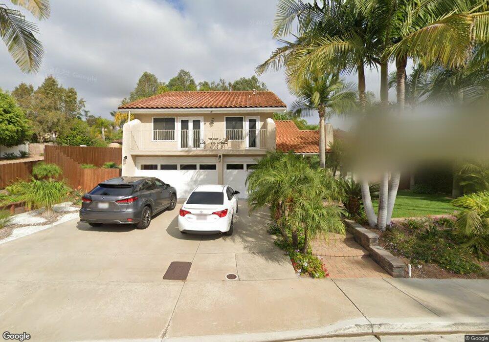 2286 Plazuela St, Carlsbad, CA 92009 - photo 1