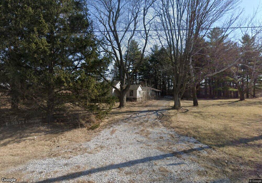 120 N Napoleon Rd, Lima, OH 45801 - photo 1