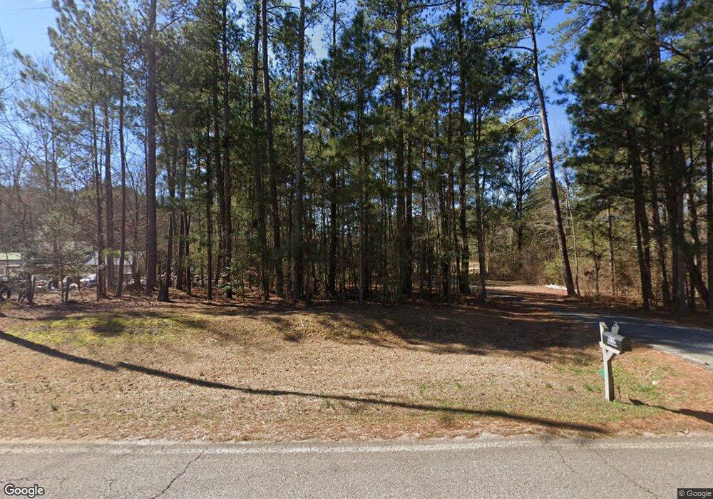 959 Paoli Rd, Carlton, GA 30627 - photo 1