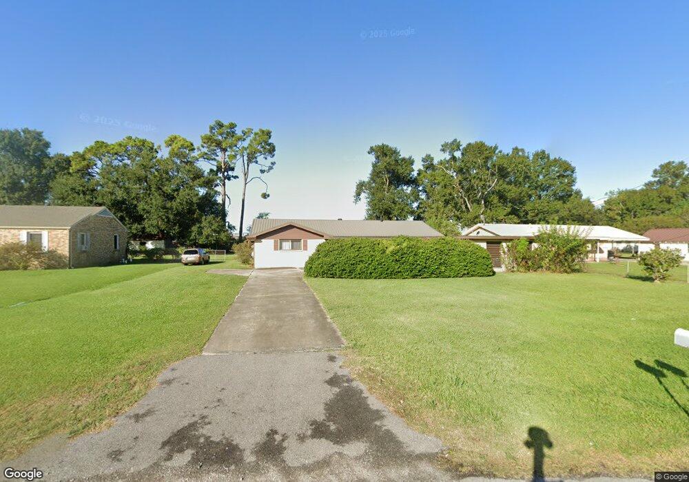 6776 W Main St, Houma, LA 70360 - photo 1