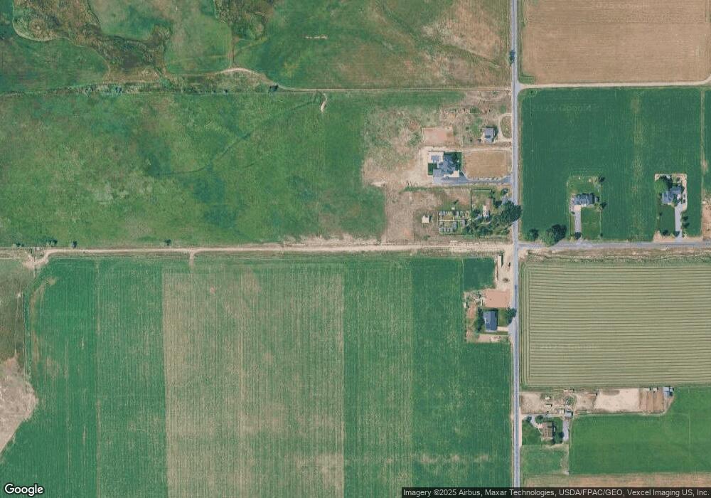 430 W 800 N, Santaquin, UT 84655 - photo 1