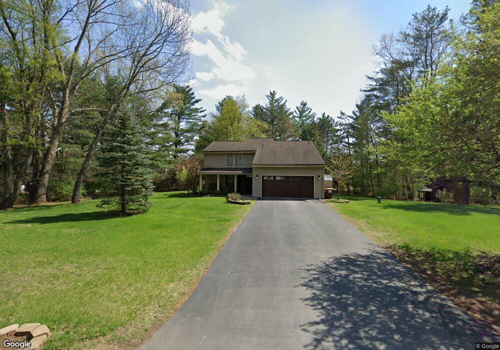 4 Manchester Ct, Saratoga Springs, NY 12866 - photo 1