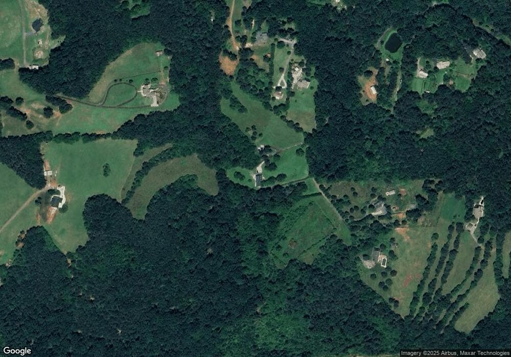 693 Woody Rd SW, Adairsville, GA 30103 - photo 1