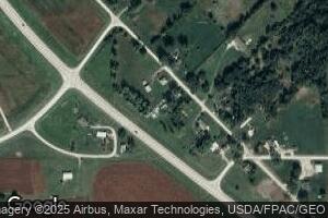 2757 211th Ave, Donnellson, IA 52625