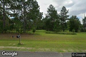 198 Hudson Rd, Poulan, GA 31781