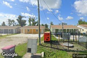 2220 E 17th St, Panama City, FL 32405