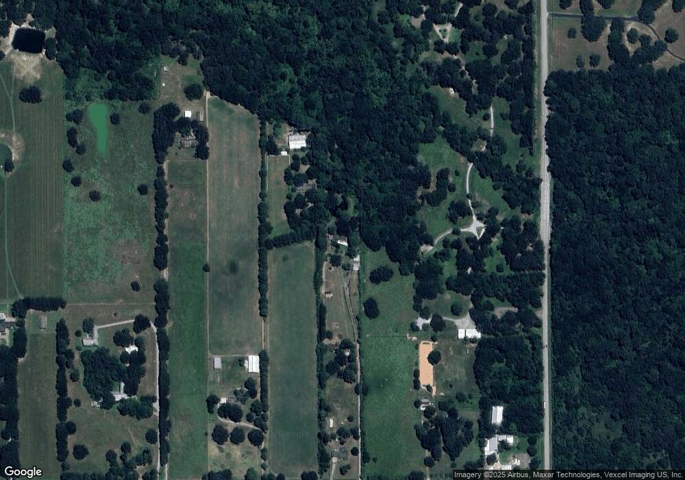 27134 Waller Spring Creek Rd, Hockley, TX 77447 - photo 1