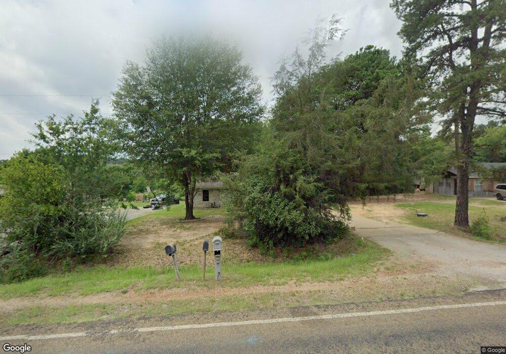 10142 County Road 21, Tyler, TX 75707 - photo 1