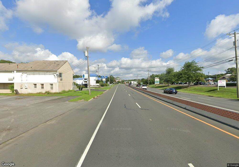 909 White Horse Pike, Absecon, NJ 08201 - photo 1