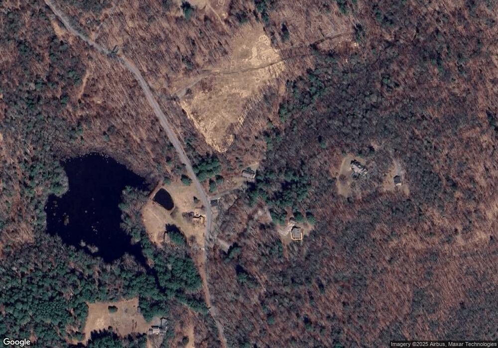 522 Steele Rd, New Hartford, CT 06057 - photo 1