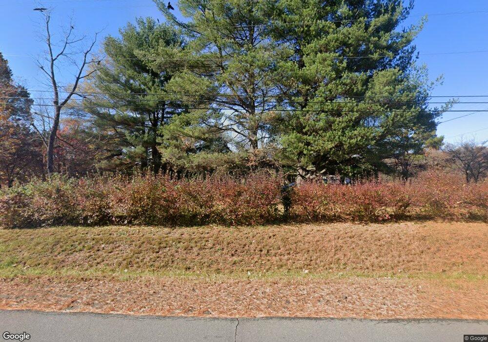 20819 Gleedsville Rd, Leesburg, VA 20175 - photo 1