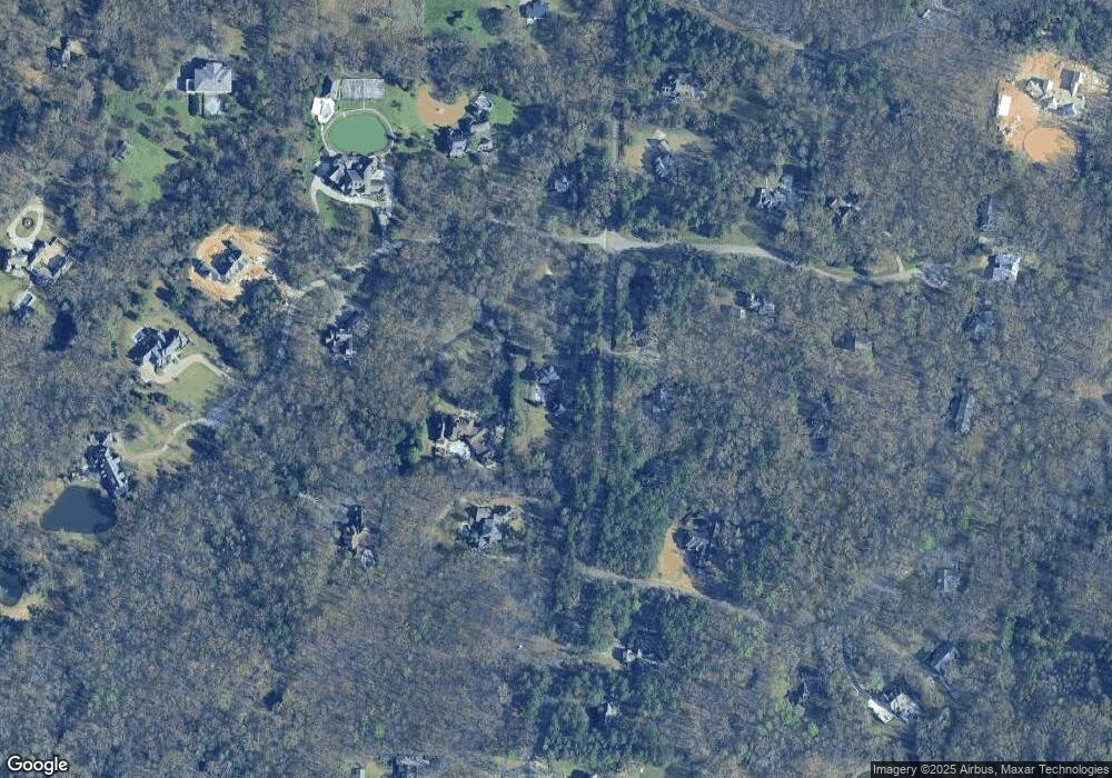 10755 Hidden Grove Ln, Eads, TN 38028 - photo 1