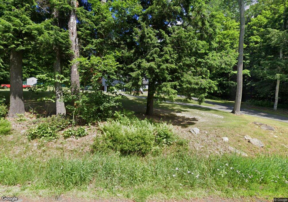 65 Foliage View Rd, Lebanon, NH 03766 - photo 1