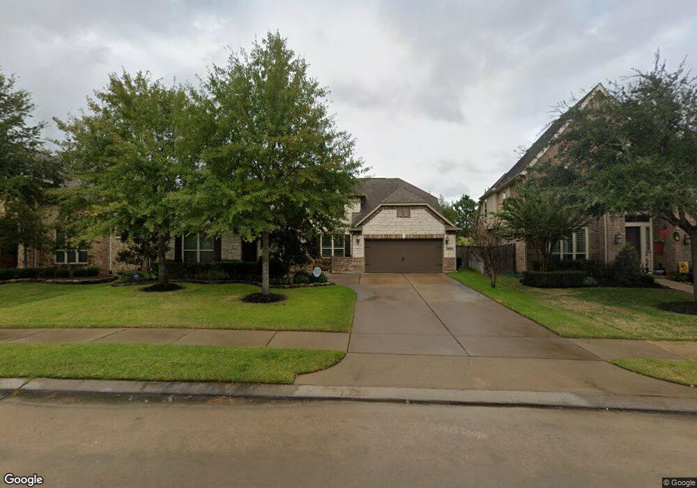 28002 Bandera Glen Ln, Katy, TX 77494 - photo 1