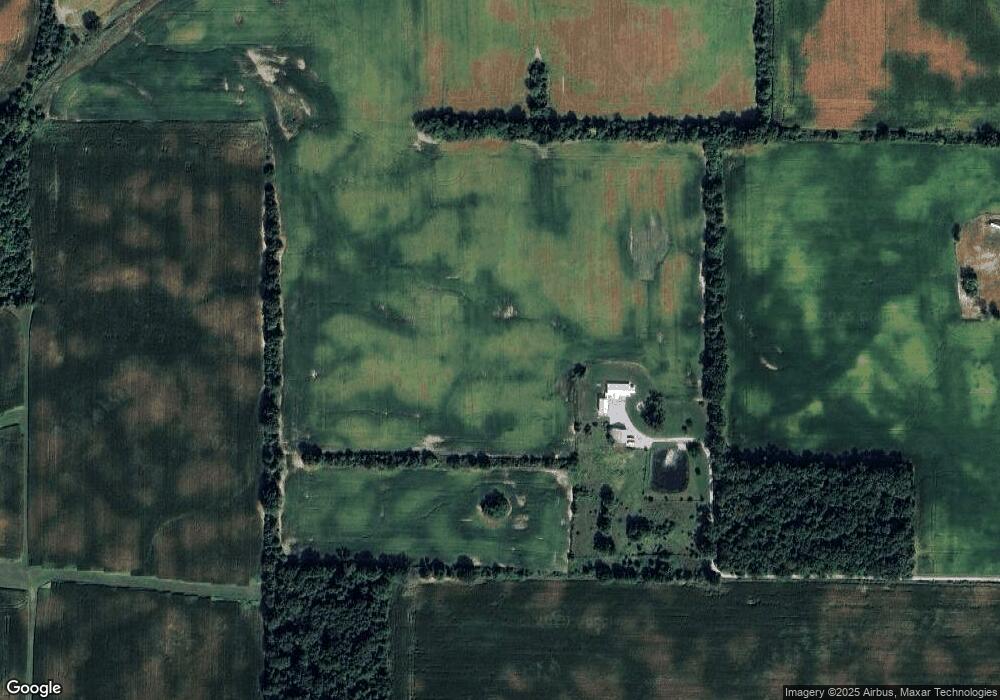 6720 S 700 W-90, Warren, IN 46792 - photo 1