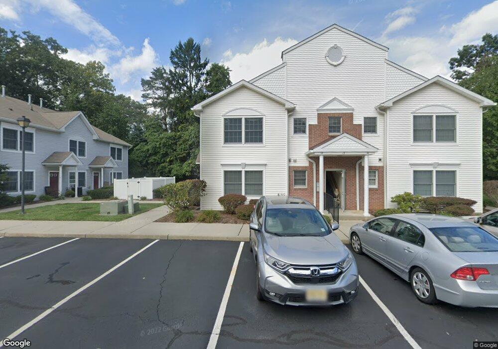 10 Chapel Ln, Saddle River, NJ 07458 - photo 1