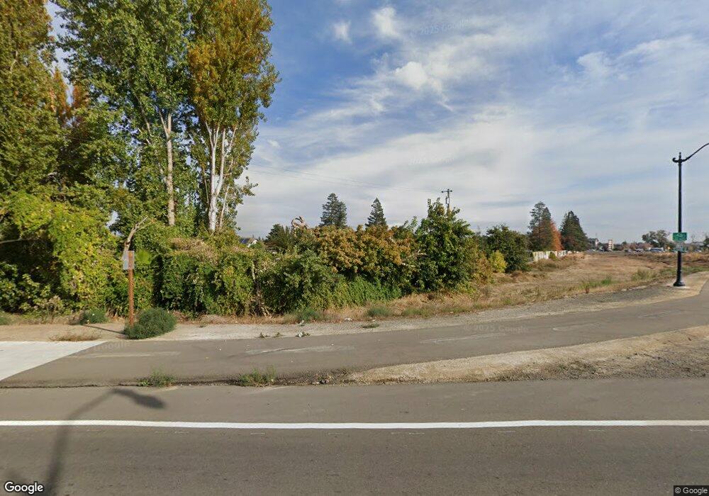 1196 S Union Rd, Manteca, CA 95337 - photo 1