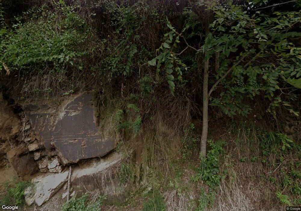 123 Cherry Hill Rd, Ronks, PA 17572 - photo 1