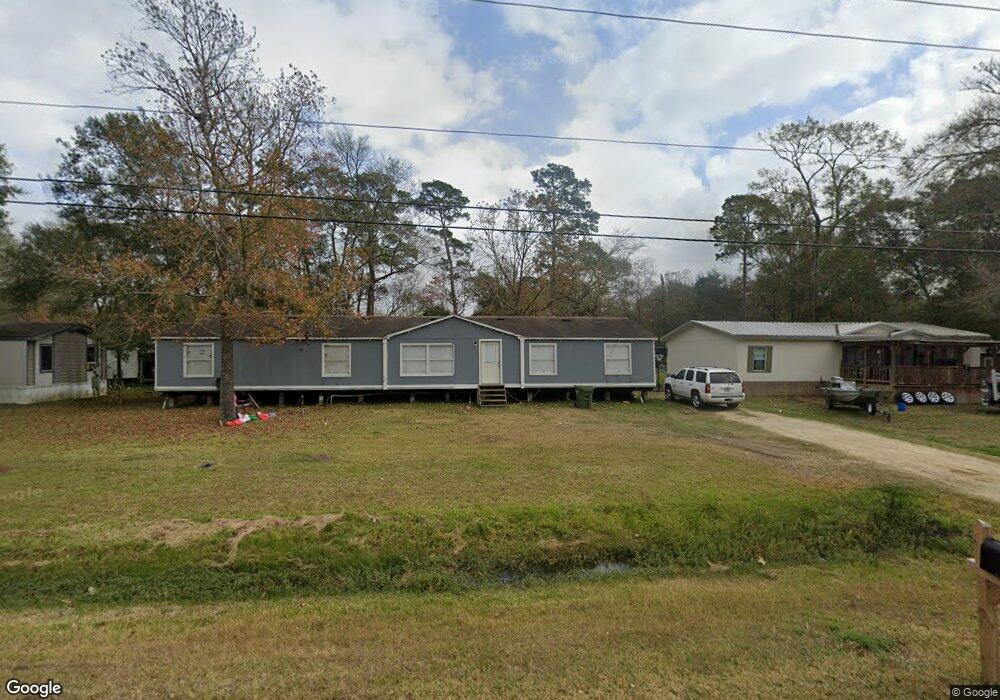 224 County Road 4020a, Dayton, TX 77535 - photo 1