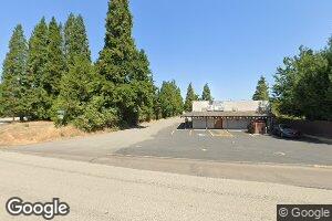 82128 Address Unknown Dr, Dexter, OR 97431