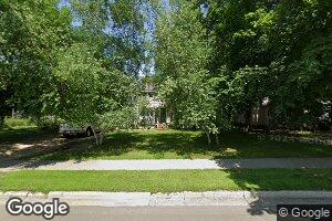 131 E Reuss Ave, Appleton, MN 56208