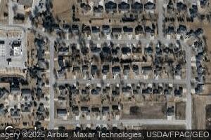 270 5th Ave SE, Plainview, MN 55964