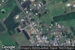 73 N Center St, Ringtown, PA 17967