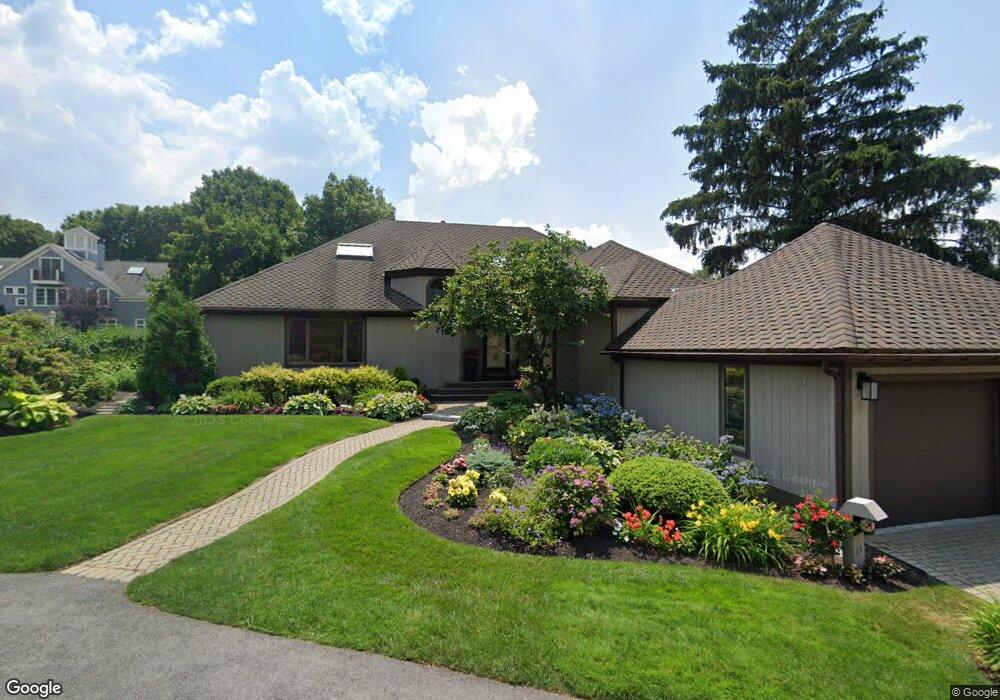 15 One Salem St unit 15, Swampscott, MA 01907 - photo 1