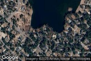 309 Park Lake Cir, Columbia, SC 29223
