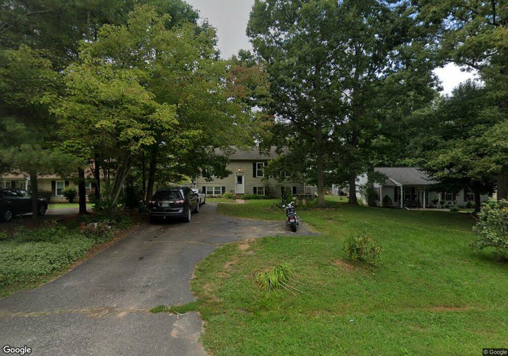 35401 Wilderness Shores Way, Locust Grove, VA 22508 - photo 1