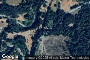 45766 Salmon Creek Rd, Powers, OR 97466