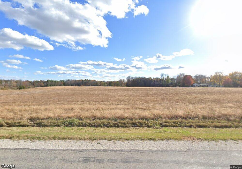 1606 Crystal Spring Rd, Two Rivers, WI 54241 - photo 1