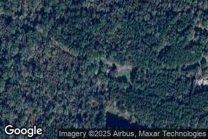 633 Aubrey Beatty Rd, Heflin, LA 71039