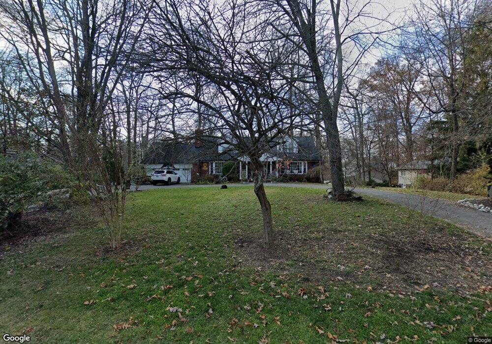 6036 Jerrys Dr, Columbia, MD 21044 - photo 1