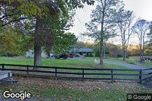 4101 Rolling Hills Dr, Delaplane, VA 20144