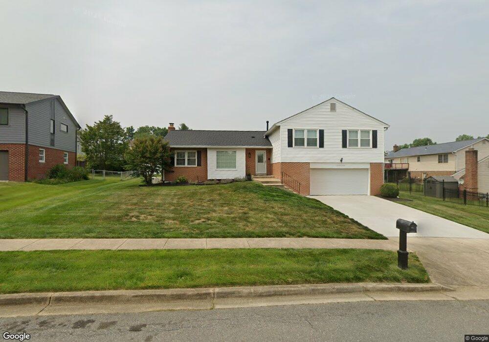 12234 Kingswell St, Bowie, MD 20721 - photo 1