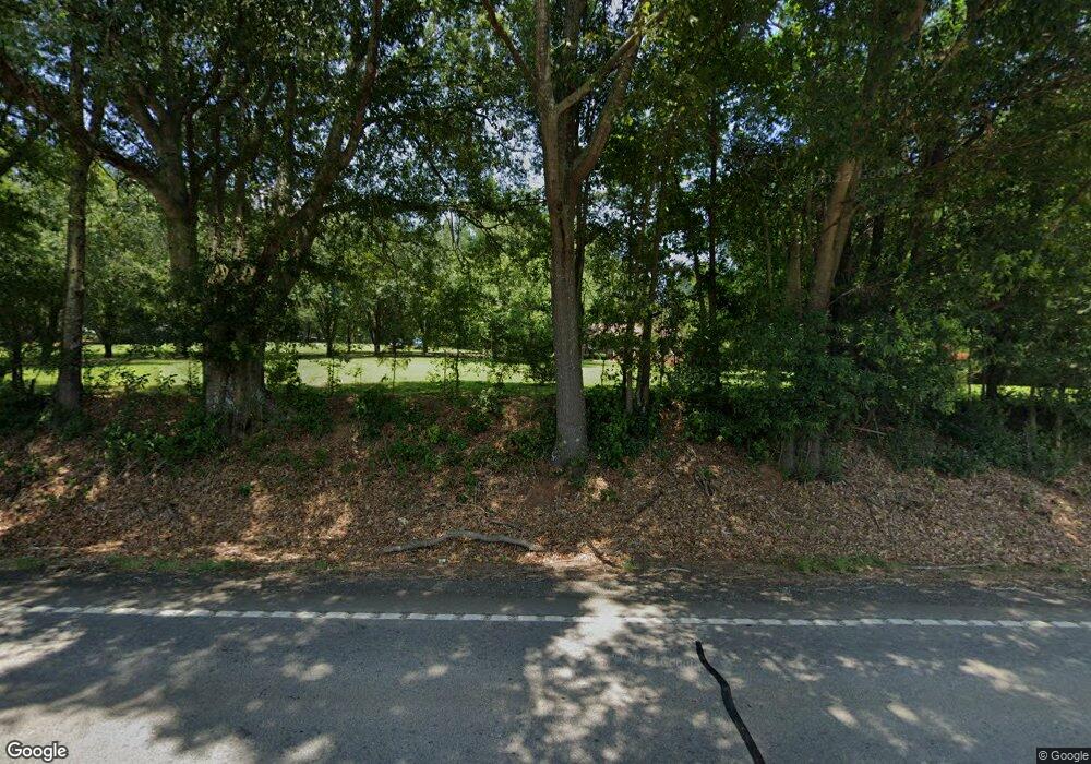 847 Brockton Rd, Jefferson, GA 30549 - photo 1